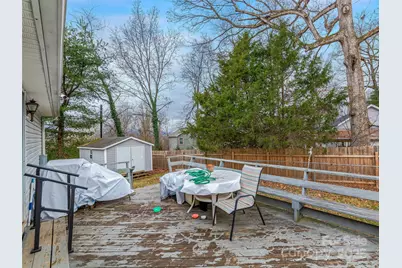 155 Maple Ridge Road, Candler, NC 28715 - Photo 27