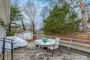 155 Maple Ridge Rd, Candler, NC 28715 - Photo 27