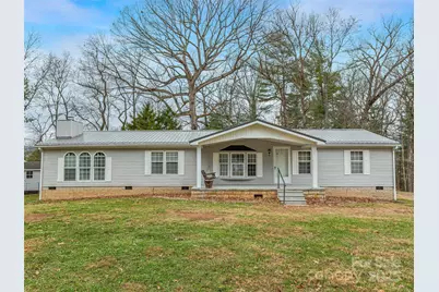 155 Maple Ridge Road, Candler, NC 28715 - Photo 35