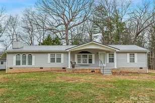 155 Maple Ridge Rd, Candler, NC 28715 - Photo 35