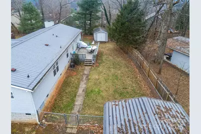 155 Maple Ridge Road, Candler, NC 28715 - Photo 33