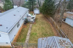 155 Maple Ridge Rd, Candler, NC 28715 - Photo 33