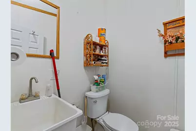 155 Maple Ridge Road, Candler, NC 28715 - Photo 25