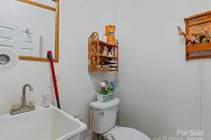 155 Maple Ridge Rd, Candler, NC 28715 - Photo 25