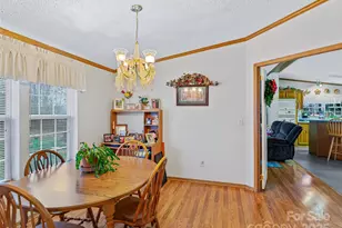 155 Maple Ridge Rd, Candler, NC 28715 - Photo 7