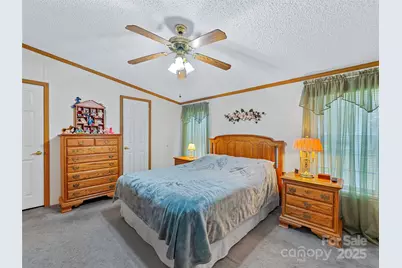 155 Maple Ridge Road, Candler, NC 28715 - Photo 17