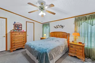 155 Maple Ridge Rd, Candler, NC 28715 - Photo 17