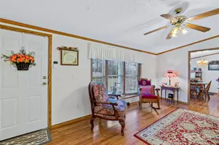 155 Maple Ridge Rd, Candler, NC 28715 - Photo 5