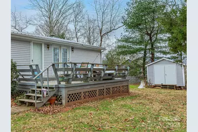 155 Maple Ridge Road, Candler, NC 28715 - Photo 31