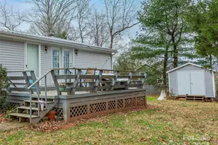 155 Maple Ridge Rd, Candler, NC 28715 - Photo 31