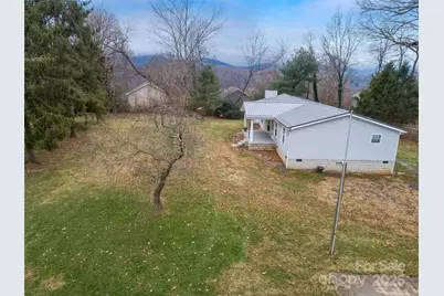 155 Maple Ridge Road, Candler, NC 28715 - Photo 29