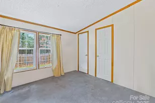 155 Maple Ridge Rd, Candler, NC 28715 - Photo 21