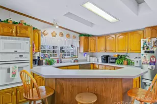 155 Maple Ridge Rd, Candler, NC 28715 - Photo 11