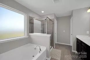 17147 Belmont Stakes Ln, Charlotte, NC 28278 - Photo 29