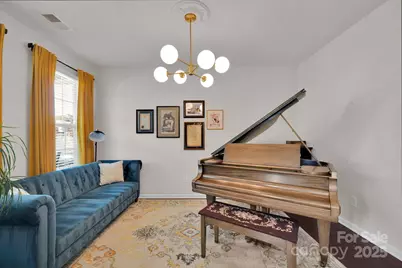 17147 Belmont Stakes Lane, Charlotte, NC 28278 - Photo 5