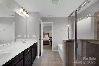 17147 Belmont Stakes Lane, Charlotte, NC 28278 - Photo 31