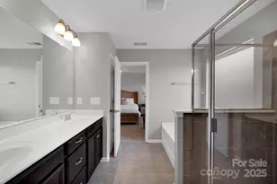 17147 Belmont Stakes Ln, Charlotte, NC 28278 - Photo 31