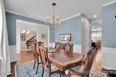 17147 Belmont Stakes Lane, Charlotte, NC 28278 - Photo 7