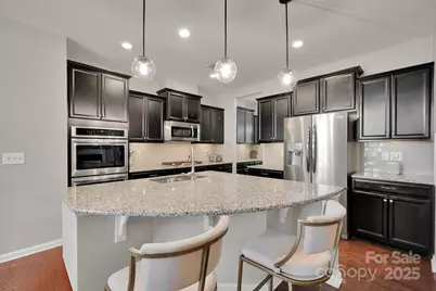 17147 Belmont Stakes Lane, Charlotte, NC 28278 - Photo 11