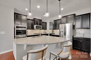 17147 Belmont Stakes Ln, Charlotte, NC 28278 - Photo 11