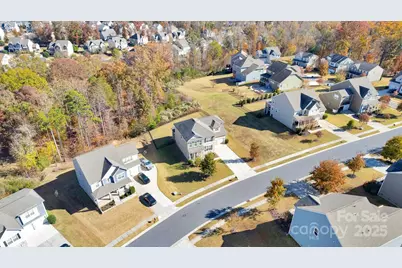 17147 Belmont Stakes Lane, Charlotte, NC 28278 - Photo 45