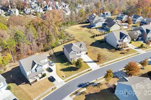 17147 Belmont Stakes Ln, Charlotte, NC 28278 - Photo 45