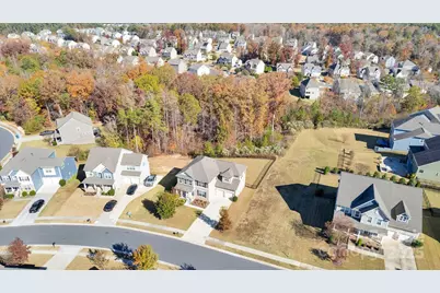 17147 Belmont Stakes Lane, Charlotte, NC 28278 - Photo 43