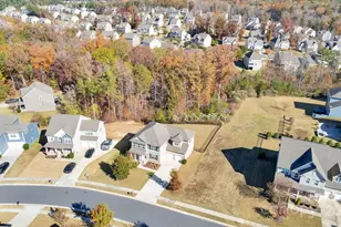 17147 Belmont Stakes Ln, Charlotte, NC 28278 - Photo 43