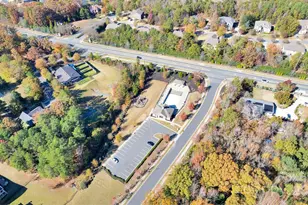 17147 Belmont Stakes Ln, Charlotte, NC 28278 - Photo 47