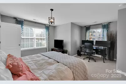 17147 Belmont Stakes Lane, Charlotte, NC 28278 - Photo 33