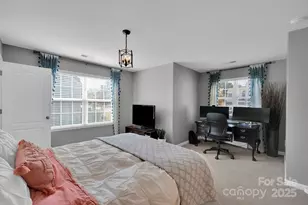 17147 Belmont Stakes Ln, Charlotte, NC 28278 - Photo 33