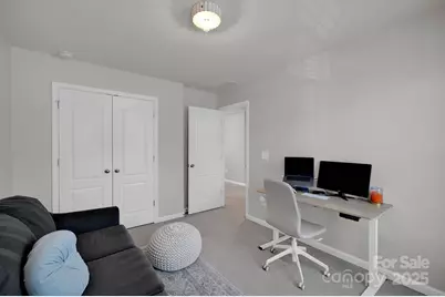 17147 Belmont Stakes Lane, Charlotte, NC 28278 - Photo 9