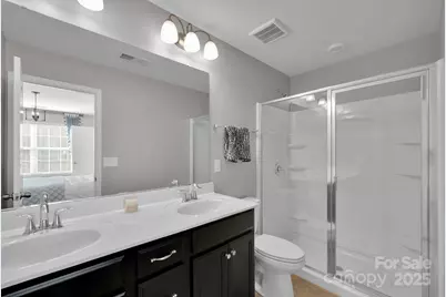 17147 Belmont Stakes Lane, Charlotte, NC 28278 - Photo 35