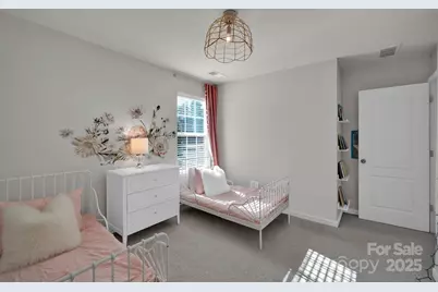 17147 Belmont Stakes Lane, Charlotte, NC 28278 - Photo 25