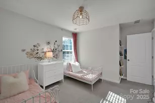 17147 Belmont Stakes Ln, Charlotte, NC 28278 - Photo 25