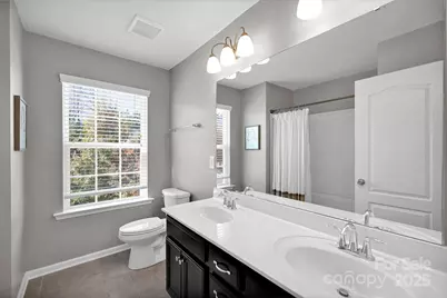 17147 Belmont Stakes Lane, Charlotte, NC 28278 - Photo 21