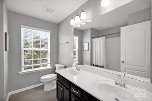 17147 Belmont Stakes Ln, Charlotte, NC 28278 - Photo 21