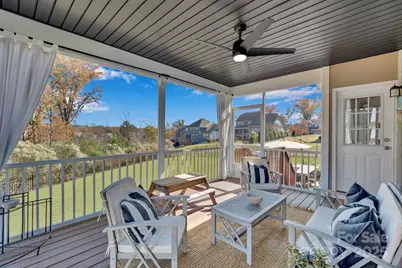 17147 Belmont Stakes Lane, Charlotte, NC 28278 - Photo 41