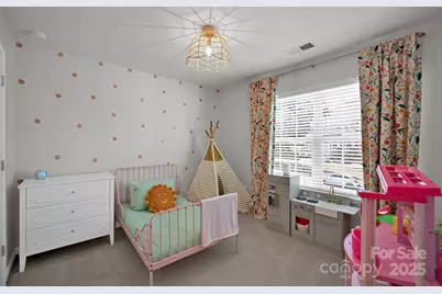 17147 Belmont Stakes Lane, Charlotte, NC 28278 - Photo 23