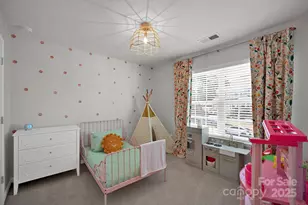 17147 Belmont Stakes Ln, Charlotte, NC 28278 - Photo 23