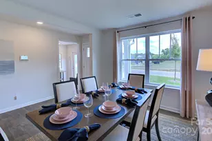 23 Callie River Ct, Clyde, NC 28721 - Photo 5