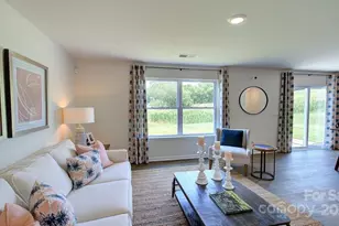 23 Callie River Ct, Clyde, NC 28721 - Photo 15