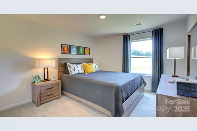 23 Callie River Court, Clyde, NC 28721 - Photo 33