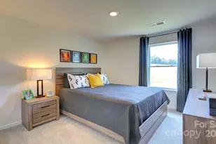 23 Callie River Ct, Clyde, NC 28721 - Photo 33