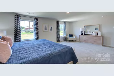 23 Callie River Court, Clyde, NC 28721 - Photo 25