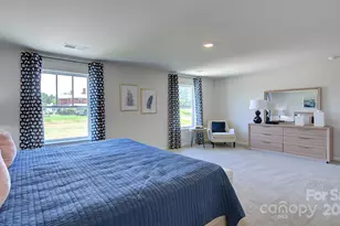 23 Callie River Ct, Clyde, NC 28721 - Photo 25