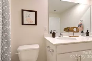 23 Callie River Ct, Clyde, NC 28721 - Photo 21