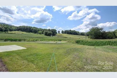 23 Callie River Court, Clyde, NC 28721 - Photo 35