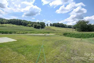 23 Callie River Ct, Clyde, NC 28721 - Photo 35