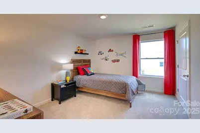 23 Callie River Court, Clyde, NC 28721 - Photo 27